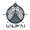 Gnomai Lab logo