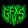 GFXvs logo