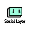 Social Layer logo