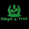 Adopt a Tree logo