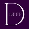 The Deep logo