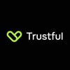 Trustful logo