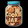 CookieJar logo