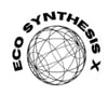 Matching Pool: EcoSynthesisX Summer QF Round logo