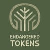 Endangered Tokens DAO: Endangered Trees as ReFi Biodiversity Assets & Public Registry logo