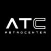 AstroCenter Subsystem logo