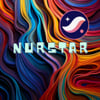 Nurstar logo