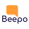 Beepo logo