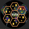 Kula Earth Regenerative Commons logo