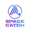 SpaceCatch logo