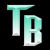 Terrabellum logo