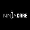 NINJA Care logo