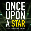 Once Upon a Star logo