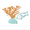 MesoReefDAO - Regenerating Reef Conservation with DeSci Web3 tools logo