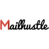 mailhustle.com logo