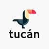 Tucán logo