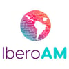 IberoAm: Blockchain Innovation Hub logo