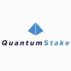 QuantumStake: Revolutionizing Staking in the Crypto Sphere | Avalanche logo