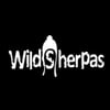 Wild Sherpas DAO logo