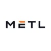 METL banking API with zk service logo