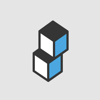 Blocktrend（區塊勢） logo