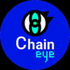 Chaineye Gitcoin Board logo