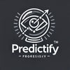 Predictify logo