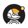 Espacio Cripto logo