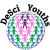 DeSci Youths logo