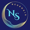 Neuroxis logo