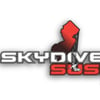 Skydive Sussex logo