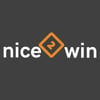 Nice2Win logo