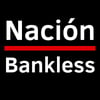 Atesta_Bot for Telegram Attestations by Nacion Bankless logo