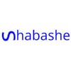 Shabashe logo