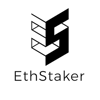 EthStaker logo