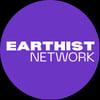 Earthist - Decentralize the Seeds logo