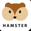 Hamster Parallel logo