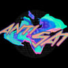 Antisat logo