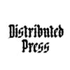 Distributed Press logo