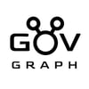 GovGraph logo