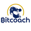 Bitcoach logo