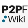 Empowering Civic Engagement through Open Source Collaboration: A P2P Foundation Proposal logo