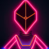 DeFi-Robot logo