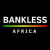 Bankless Africa logo