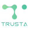 Trustalabs logo