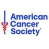 ACS Cares logo