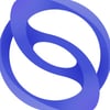 OpSci: Open Science on Web3 logo