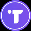 Tradao logo