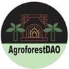 AgroforestDAO at Arbitrum logo