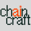 ChainCraft logo